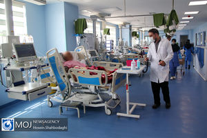 چهارمین موج حمله کرونا در ایران با اسب تروای مسئولان! / سکوت مسئولان در برابر  افکار عمومی در خصوص صدور مجوز برای سفرهای نوروزی