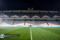 تمهیدات ترافیکی تهران در ١٧ بهمن اعلام شد