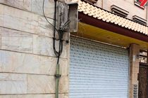 خسارت ۷۰۰ میلیارد تومانی در سرقت تجهیزات مخابراتی/ تاثیر مستقیم با نارضایتی مردم از اینترنت