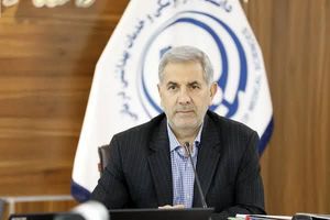 انتقال مصدومین حادثه اسکله شهید رجایی بندرعباس به مراکز درمانی شیراز