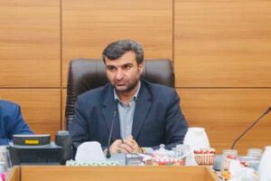 ستاد اربعین حسینی در قالب کمیته ‌های مختلف تشکیل شد