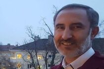 بررسی پرونده حمید نوری در دادگاه اداری سوئد