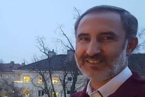 بررسی پرونده حمید نوری در دادگاه اداری سوئد
