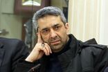 واکنش معاون دفتر پزشکیان به گمانه‌زنی‌ها درباره سفر عاصم منیر به ایران 