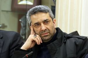 توضیح معاون دفتر پزشکیان درباره انتشار گفت‌وگوی رئیس‌جمهوری با مردم