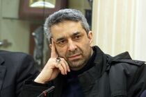 واکنش معاون دفتر رئیس‌جمهور به اظهارات کاخ سفید