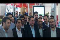 در جنگ اقتصادی نقش فولاد مبارکه بسیار مهم است