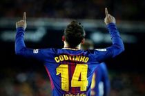 این گل بیش از همه به خاطر کمک به صعود تیم برایم اهمیت داشت