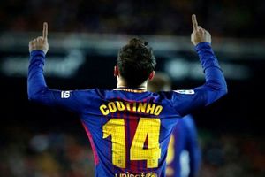 این گل بیش از همه به خاطر کمک به صعود تیم برایم اهمیت داشت