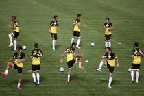 برنامه سفر تیم ملی فوتبال به اتریش و ارمنستان اعلام شد