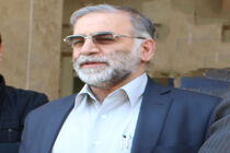 نماینده ولی فقیه در کردستان شهادت دانشمند هسته ای را تسلیت گفت
