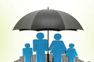  پیام مدیرعامل بیمه سرمد به مناسبت روز بیمه   