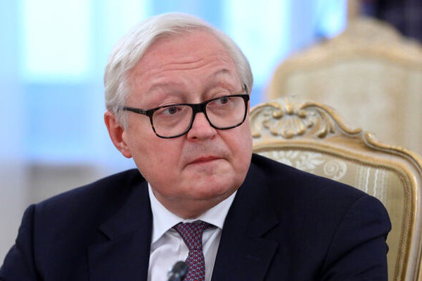 بروکسل با انرژی منفی بر روند مذاکرات تأثیر می‌گذارد