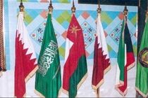 آیا قطر از شورای همکاری خلیج فارس خارج و یا اخراج می‌شود؟
