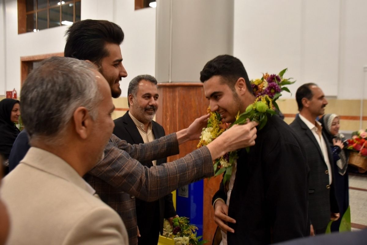 Screenshot_۲۰۲۳۰۳۰۵_۰۹۰۶۴۵_Gallery