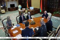 جنگ علیه ایران جنگی اشتباه علیه یک کشور دوست ما است