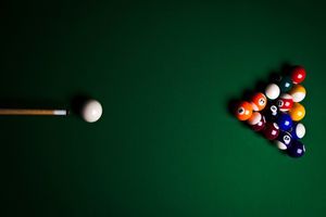 پایان رقابت‌های رنکینگ بیلیارد کشور با معرفی نفرات برتر