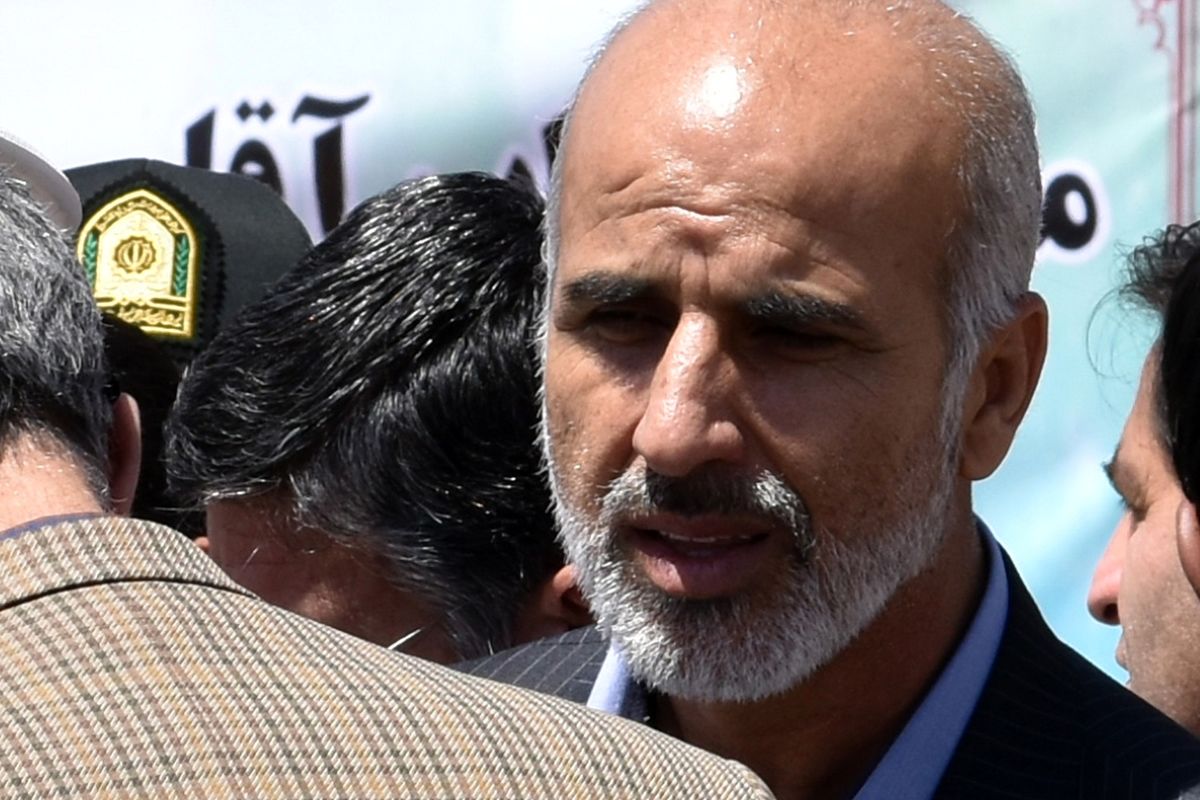 نعمت دستیاری