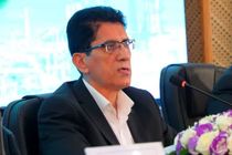 دفاع مقدس بهترین فرصت برای تبلور حاکمیت ارزش های دینی و انقلابی اسا