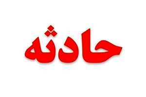 حفاری به دلایل نامعلوم در روستای دوکوهه یک نفر کشته و یک نفر مجروح بجا گذاشت