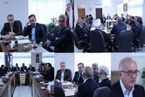 احداث بیمارستان 132 تخت خوابه در شهرستان رودسر