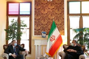 استفاده ابزاری از تروریسم، ناقص روند صلح  جهانی و امنیت انرژی است