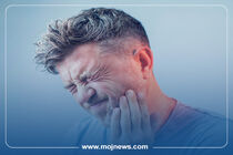 اینفوگرافیک/۱۵ میلیون ایرانی مرواریدهایشان را مفت از دست می‌دهند!
