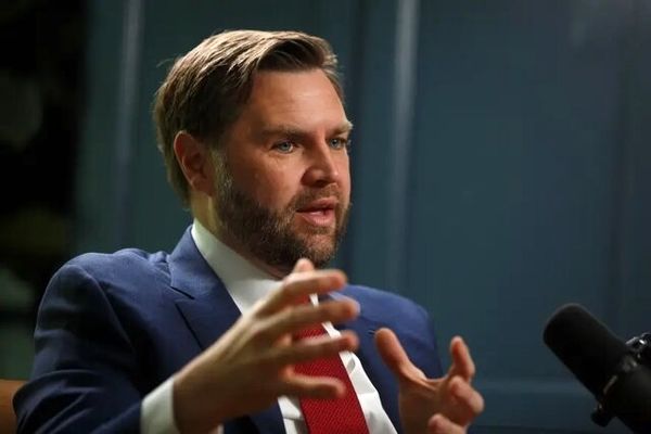 آمریکا مدعی مالکیت حق استفاده از منابع گرینلند شد