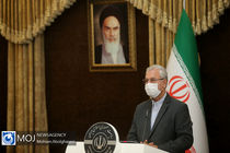 هماهنگی سه قوه موجب حل سریع‌تر مشکلات در کشور خواهد شد/ ننگ ترور سردار سلیمانی توسط آمریکا پاک شدنی نیست