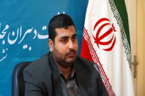 برخی با حرکت‌های مردمی در بستک مخالف هستند/ باید مدیران میانی را انقلابی کنیم