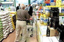 اجرایی نشدن طرح توزیع هوشمند کالا، (بازارگام) در خراسان رضوی 