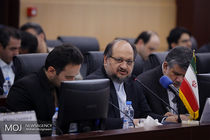 هیأت بازرسی ویژه برای رسیدگی به تخلفات ثبت سفارش خودرو