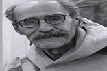 خالق مجسمه «طیران» درگذشت