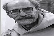 خالق مجسمه «طیران» درگذشت