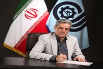 برگزاری ششمین جشنواره شناسایی و معرفی مهارت آموختگان اشتغال آفرین در استان اصفهان
