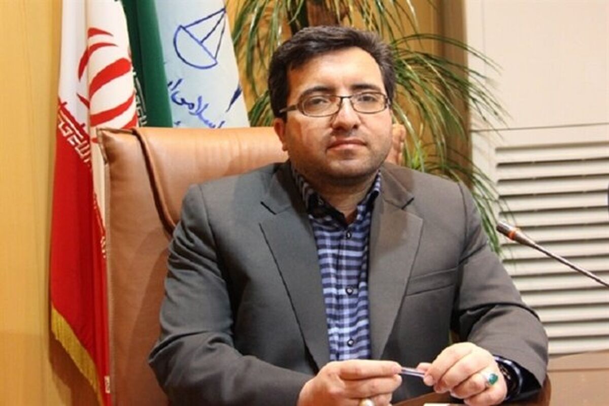 حسن بابایی
