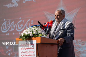 بی‌توجهی تاریخی به تربیت، عامل آسیب‌های اجتماعی امروز است