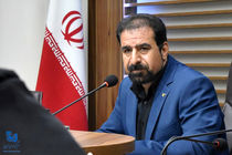 سینا و سیماک دو پروژه اقتصاد مقاومتی است