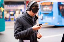 وبگردی برای نابینایان آسان می شود