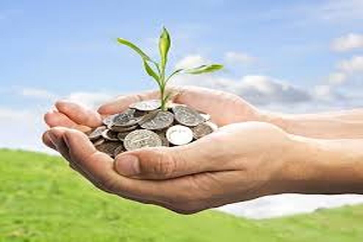 موسسه خیریه طلوع تدبیر امیرالمومنین