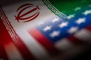 پاسخ کوبنده تحلیلگران الجزیره به ادعای خبرنگار آمریکایی درباره عدم دنبال‌کردن رژیم‌چنج توسط ترامپ! + فیلم
