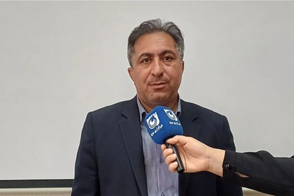 احمدی