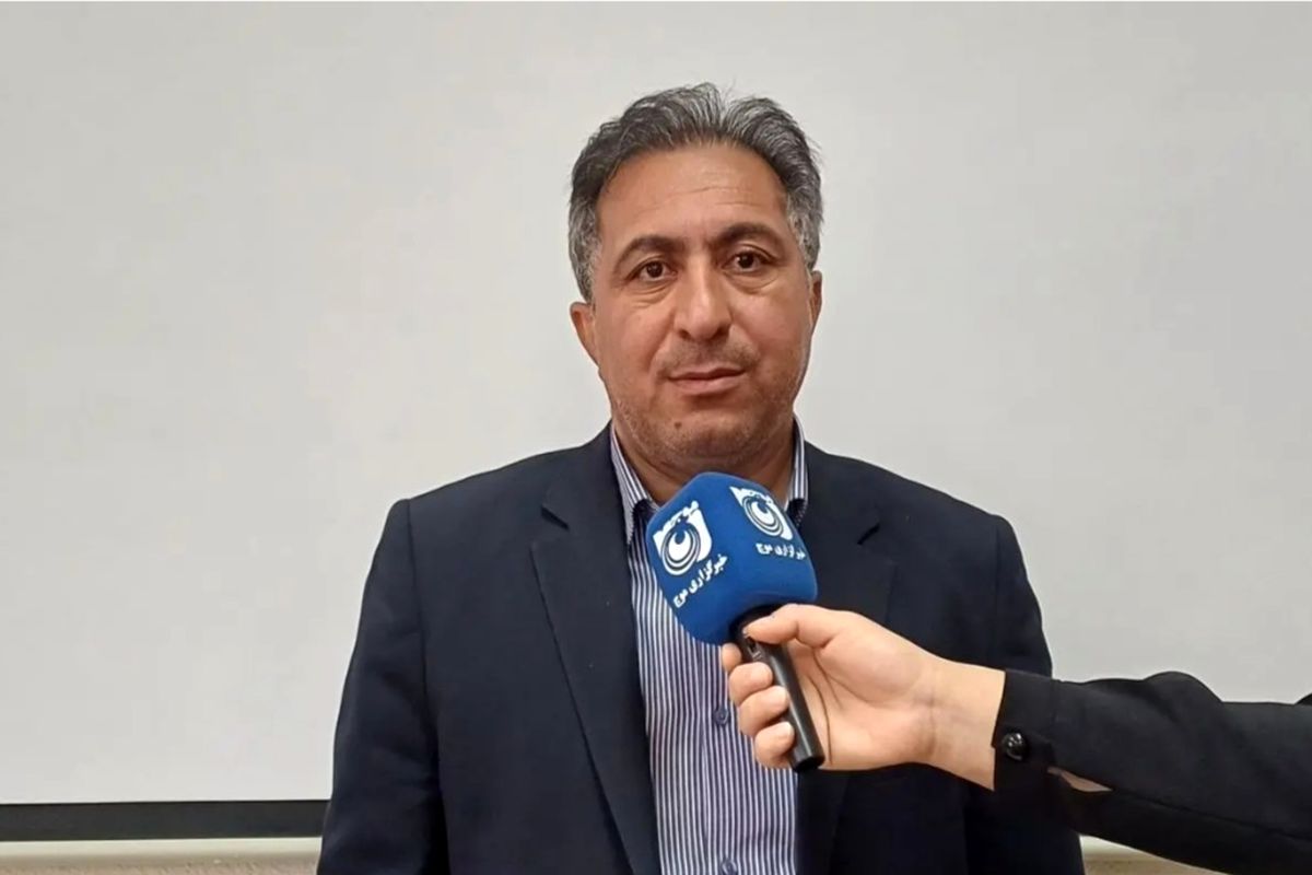 احمدی