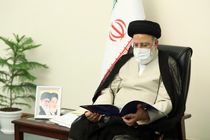 معرفی ۲۳۰ وزیر سابق به «سامانه یاران»