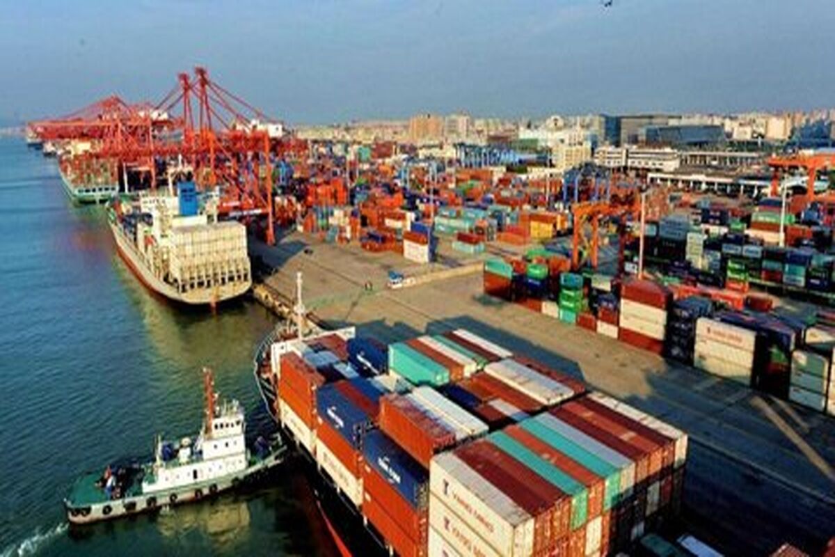 شهید رجایی