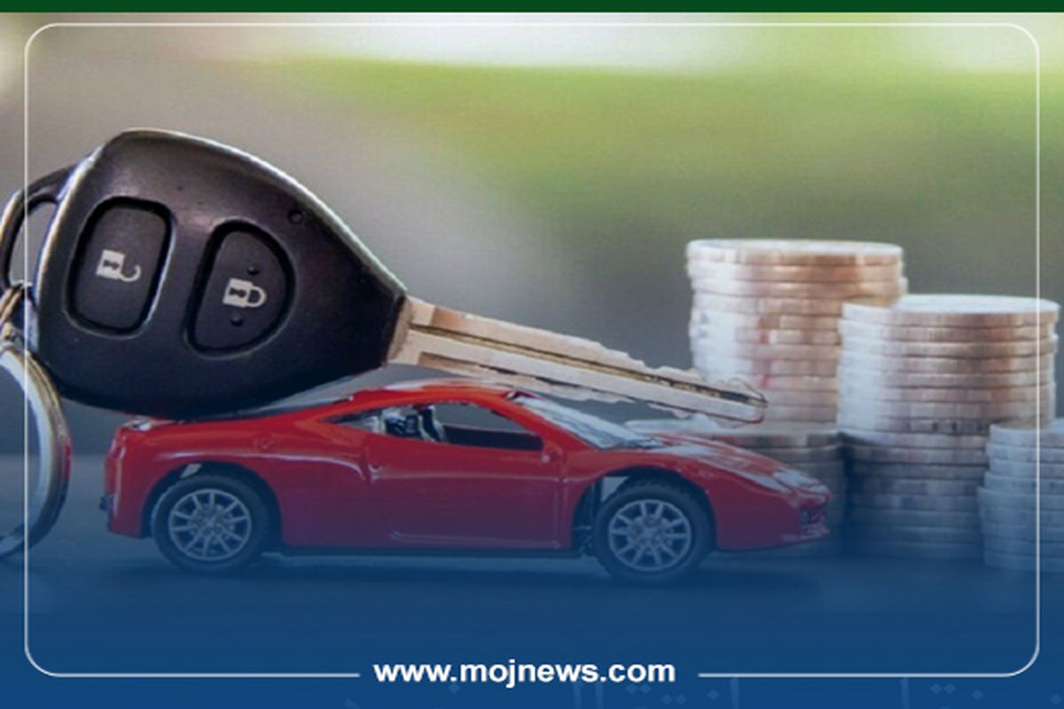 کاور اینفو2 copy24