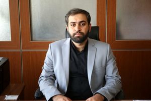 کارآفرینی، روح حاکم بر مسائل اقتصاد کشور است