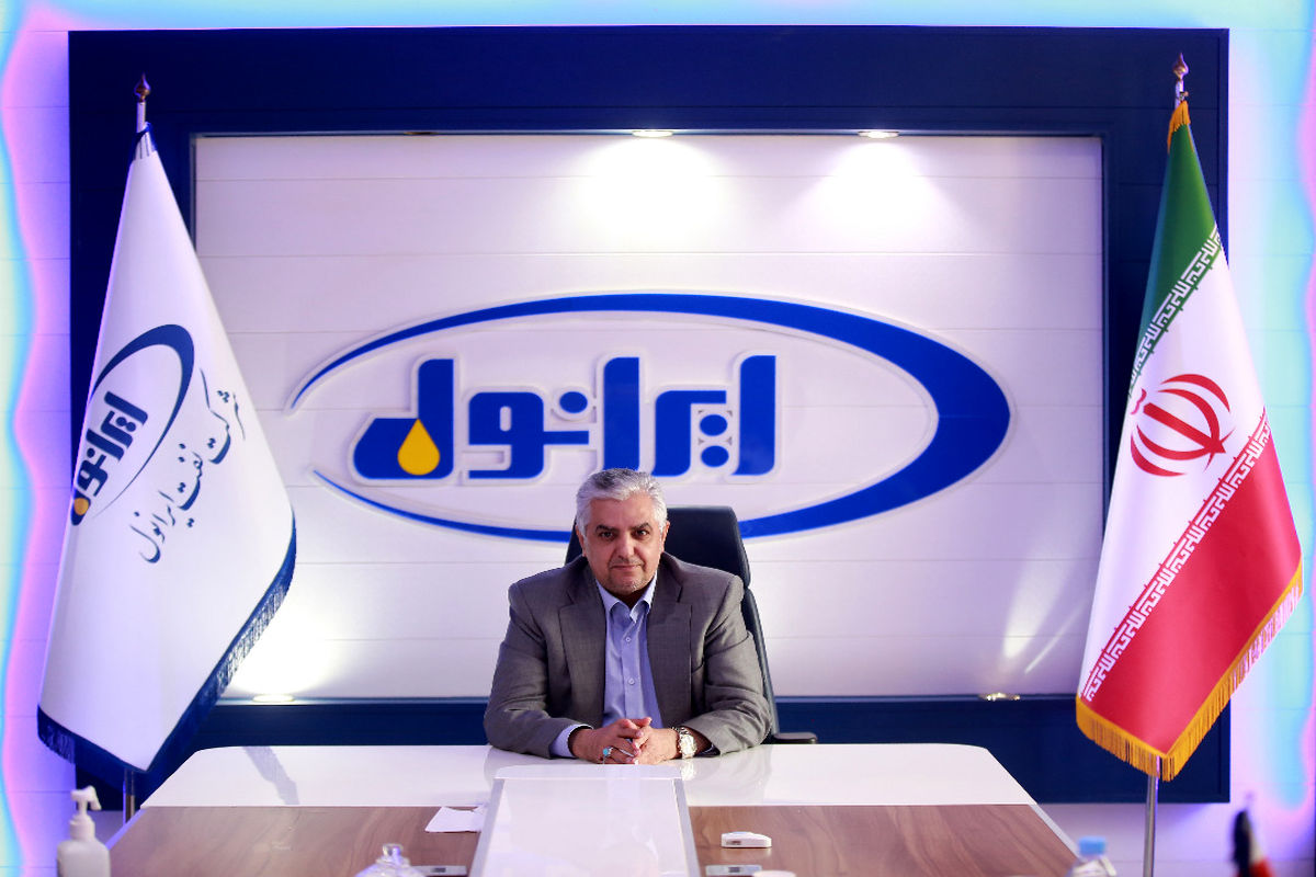 زارع پوراشکذری