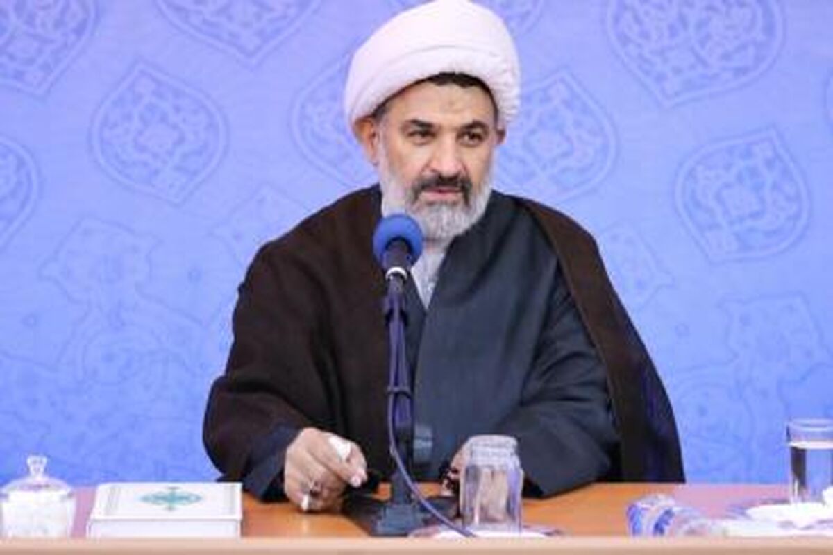  اسکندری