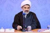 لازمه درک حقیقت وجودی حضرت فاطمه(س) طهارت نفس و رسیدن به مقام عنداللهی است